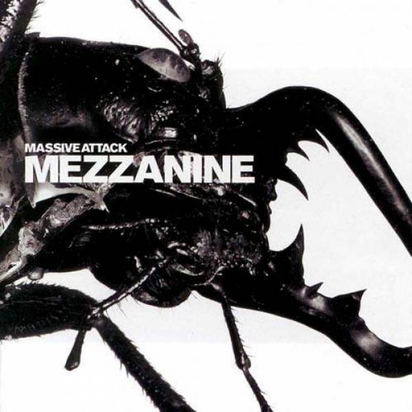 Datei:Massive Attack - 1998 - Mezzanine.jpg