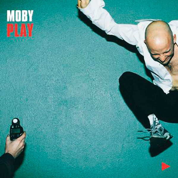Datei:Moby - 2000 - Play.jpg