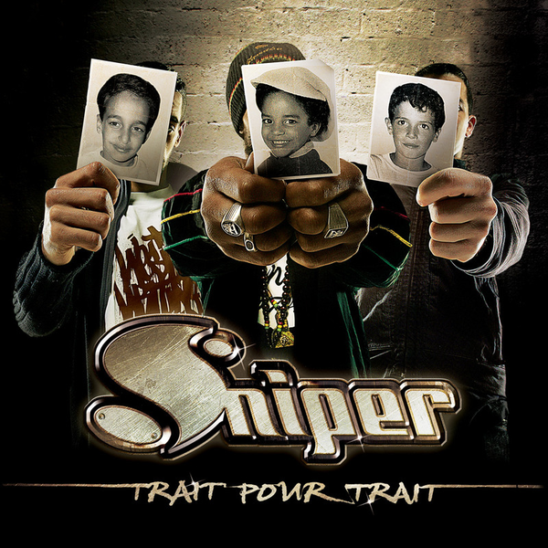 Datei:Sniper - 2006 - Trait Pour Trait.png