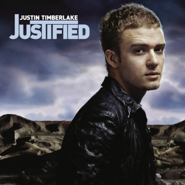 Datei:Justin Timberlake - 2002 - Justified.png