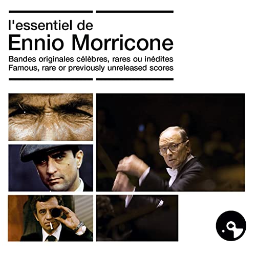 Datei:Ennio Morricone - 2014 - L'Essentiel De Ennio Morricone.jpg