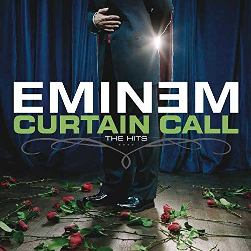 Datei:Eminem - 2005 - Curtain Call The Hits.jpg