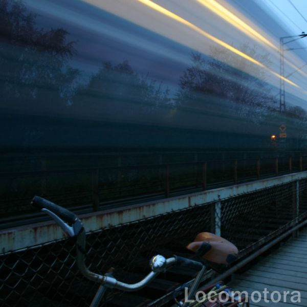 Datei:Locomotora - 2009 - Locomotora.jpg
