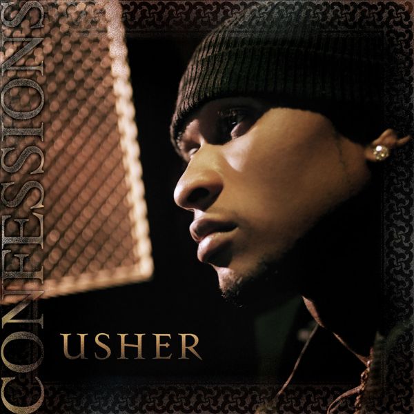 Datei:Usher - 2004 - Confessions.jpg