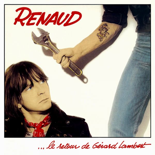 Datei:Renaud - 1989 - Le Retour De Gérard Lambert.jpg