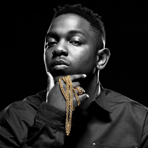 Datei:Kendrick Lamar.jpg