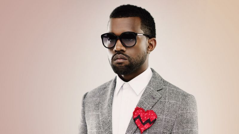 Datei:Kanye West background.jpg