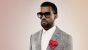 Kanye West background.jpg