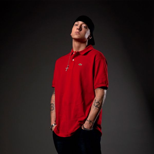 Datei:Eminem.jpg
