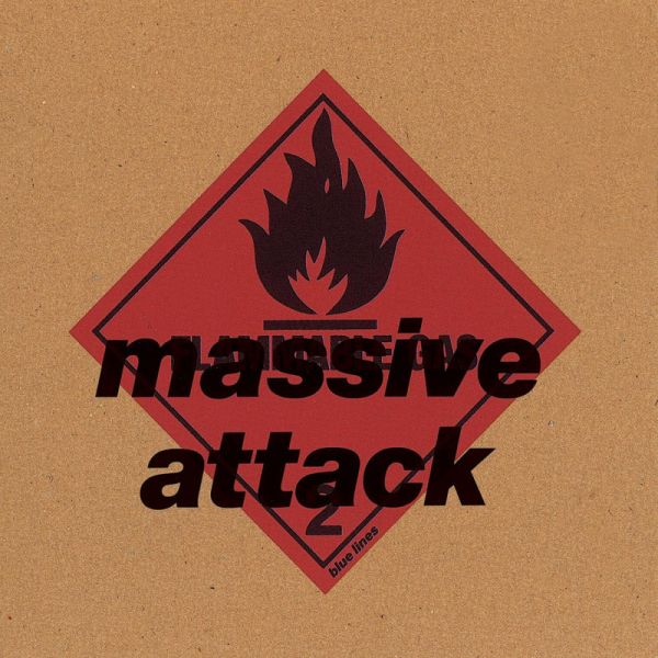 Datei:Massive Attack - 1991 - Blue Lines.jpg