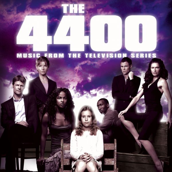 Datei:Various Artists - 2007 - The 4400 (Music From The Television Series).jpg