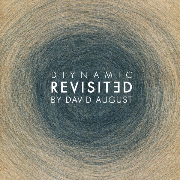 Datei:David August - 2014 - Diynamic Revisited.jpg