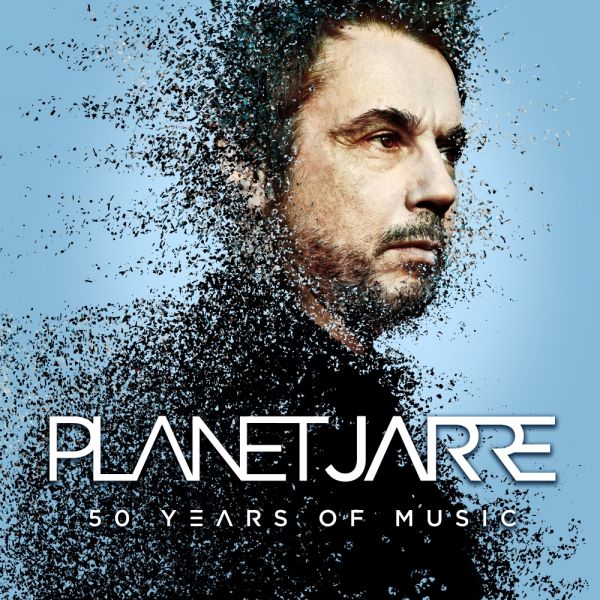 Datei:Jean-Michel Jarre - 2018 - Planet Jarre.jpg