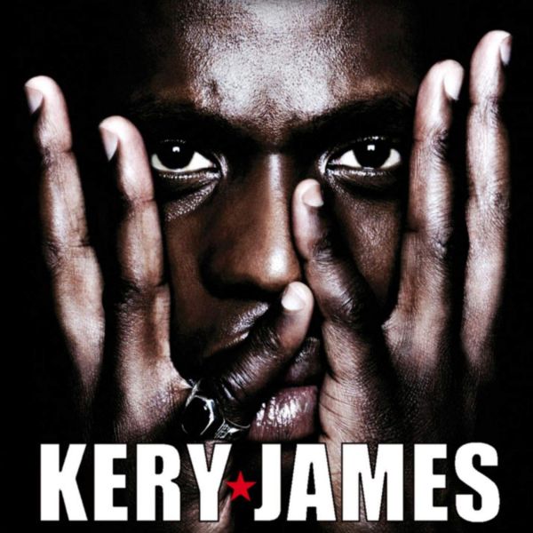 Datei:Kery James - 2008 - A L'Ombre Du Show Business.jpg