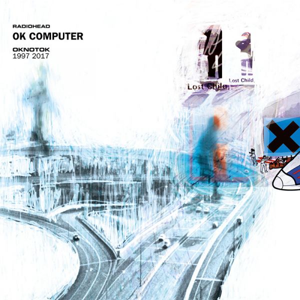 Datei:Radiohead - 2017 - OK Computer OKNOTOK.jpg