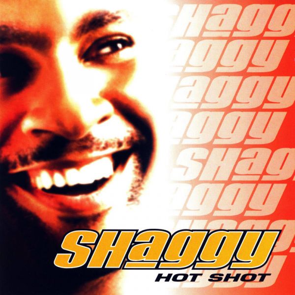 Datei:Shaggy - 2001 - Hot Shot.jpg