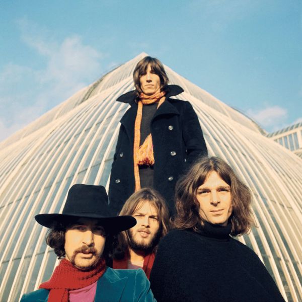 Datei:Pink Floyd.jpg