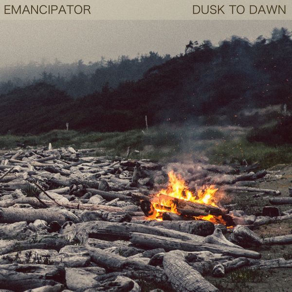 Datei:Emancipator - 2013 - Dusk To Dawn.jpg