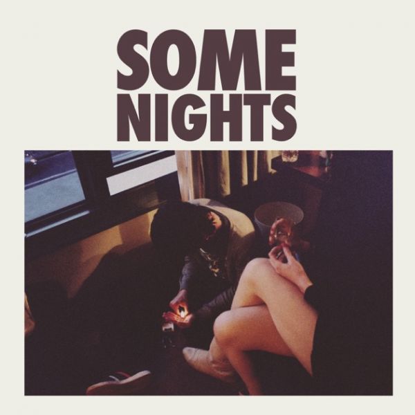 Datei:Fun - 2012 - Some Nights.jpg