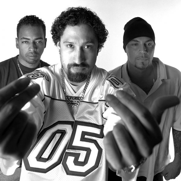 Datei:Cypress Hill.jpg