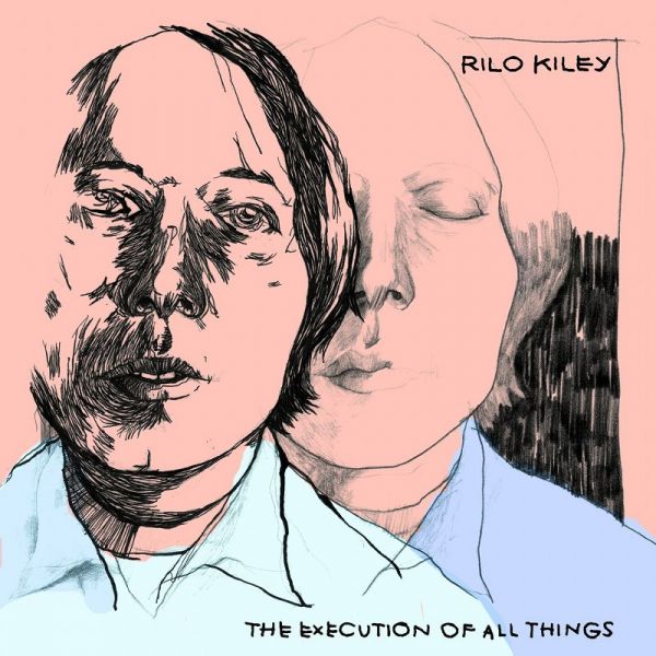 Datei:Rilo Kiley - 2002 - The Execution Of All Things.jpg