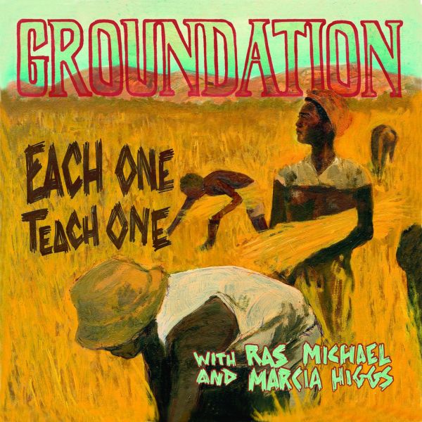 Datei:Groundation - 2001 - Each One Teach One.jpg