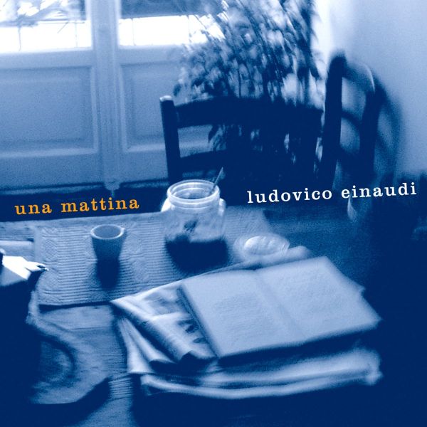 Datei:Ludovico Einaudi - 2004 - Una Mattina.jpg