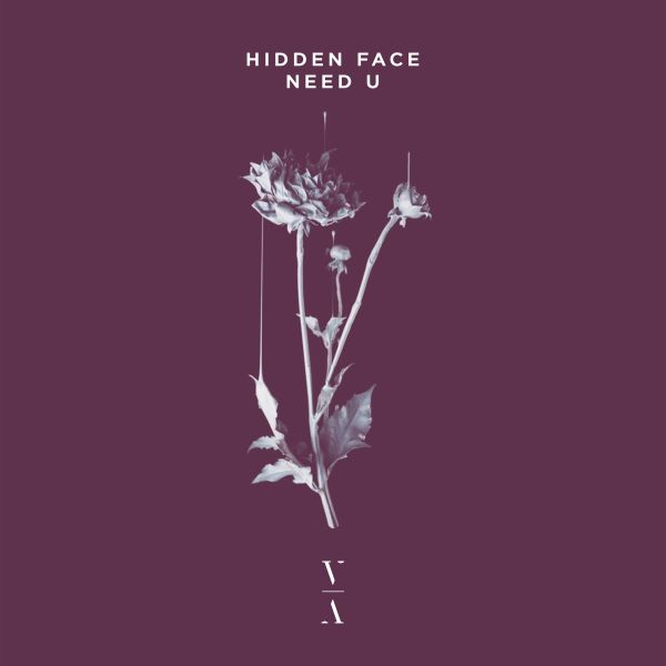 Datei:Hidden Face - 2021 - Need U.jpg