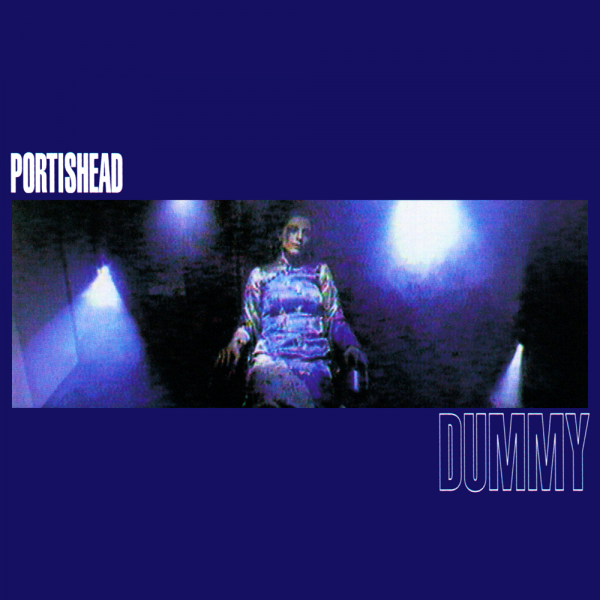Datei:Portishead - 1994 - Dummy.png