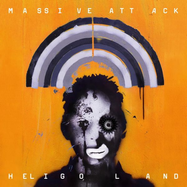 Datei:Massive Attack - 2010 - Heligoland.jpg