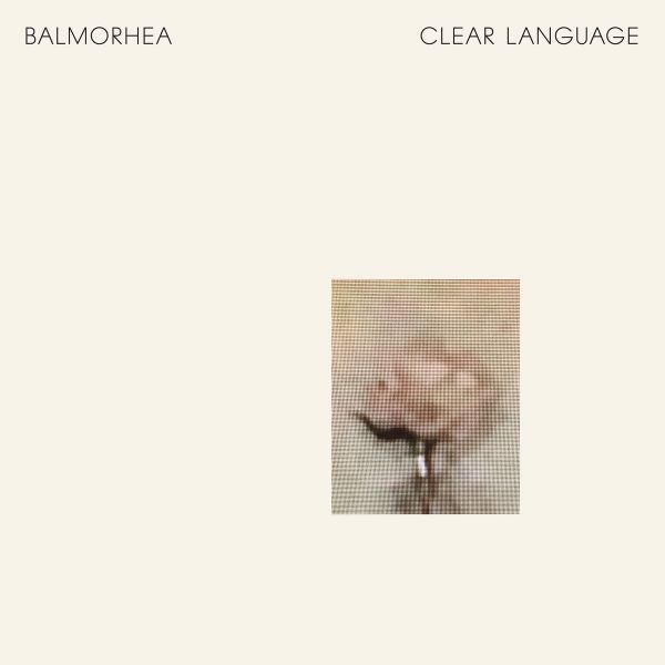 Datei:Balmorhea - 2017 - Clear Language.jpg