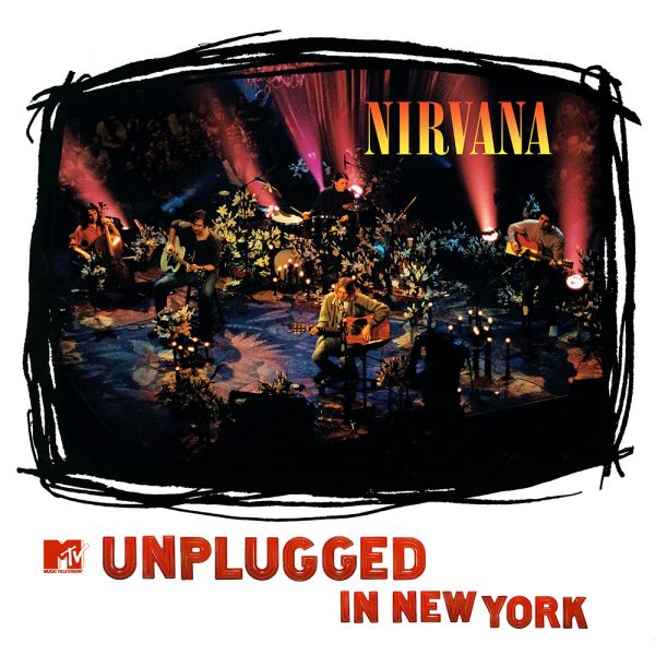 Datei:Nirvana - 2019 - MTV Unplugged In New York.jpg