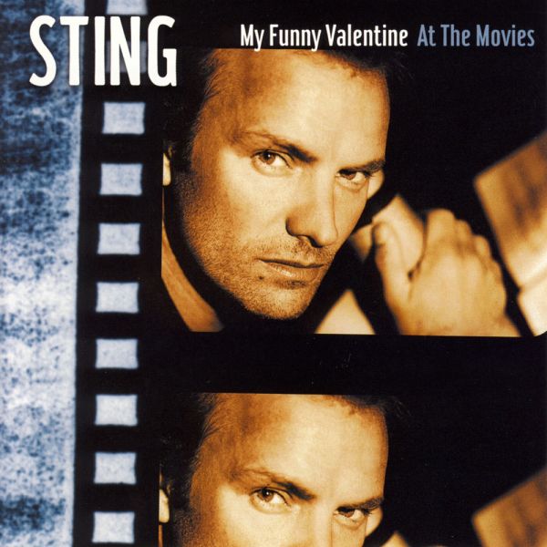 Datei:Sting - 1997 - At The Movies.jpg