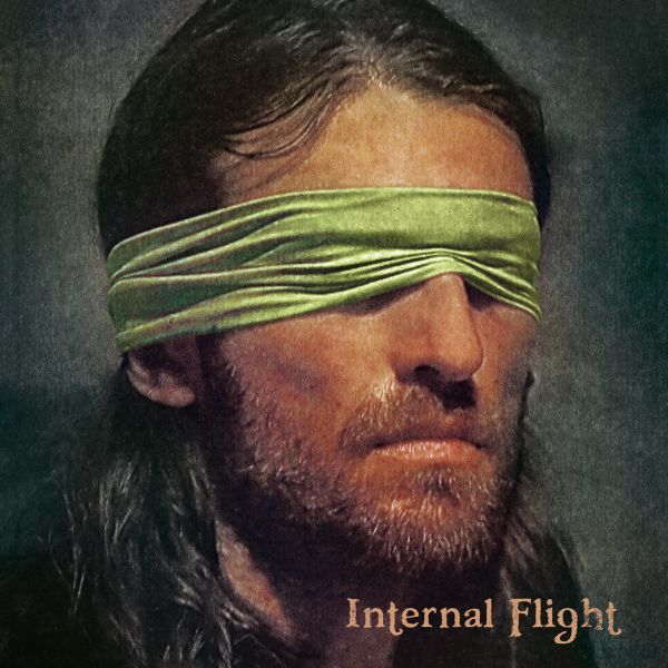 Datei:Estas Tonne - 2013 - Internal Flight (Guitar Version).jpg