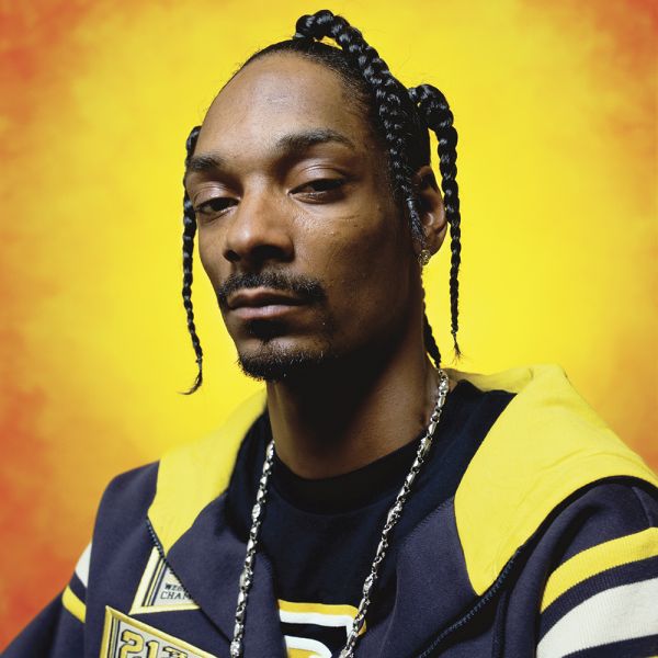 Datei:Snoop Dogg.jpg