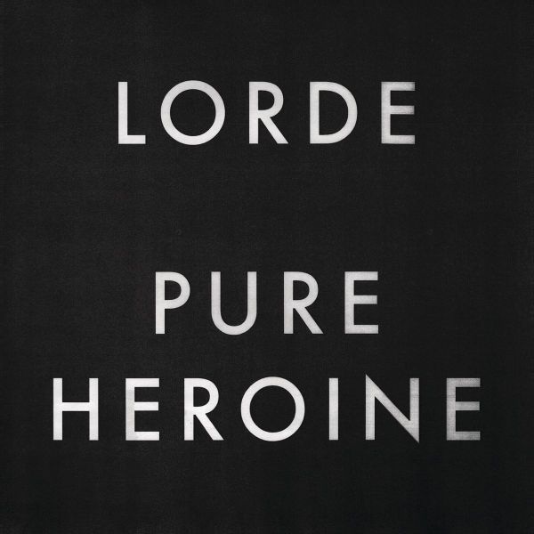 Datei:Lorde - 2013 - Pure Heroine.jpg