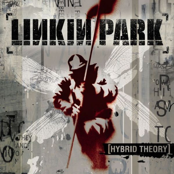 Datei:Linkin Park - 2000 - Hybrid Theory.jpg