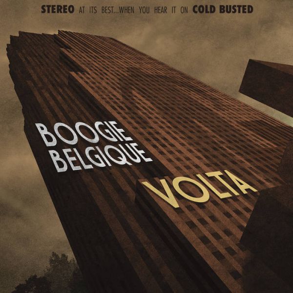 Datei:Boogie Belgique - 2016 - Volta.jpg