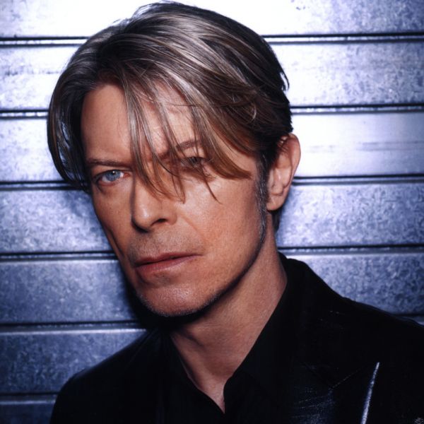 Datei:David Bowie.jpg