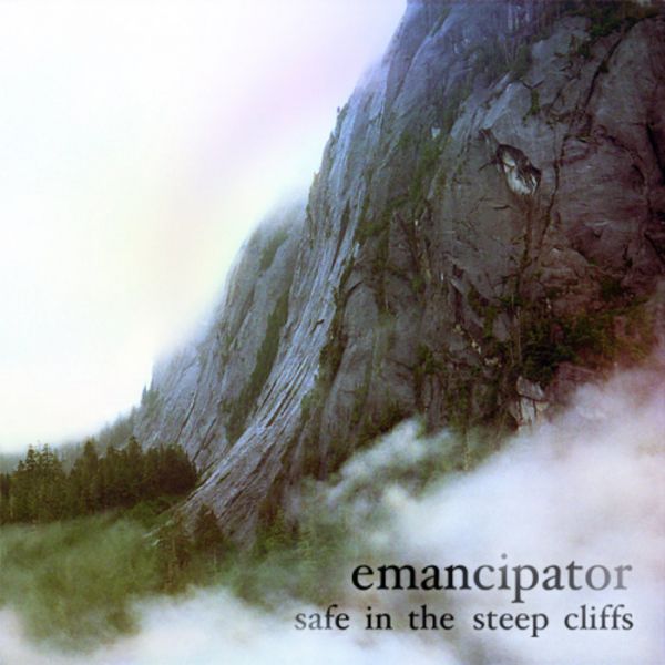 Datei:Emancipator - 2010 - Safe In The Steep Cliffs.jpg
