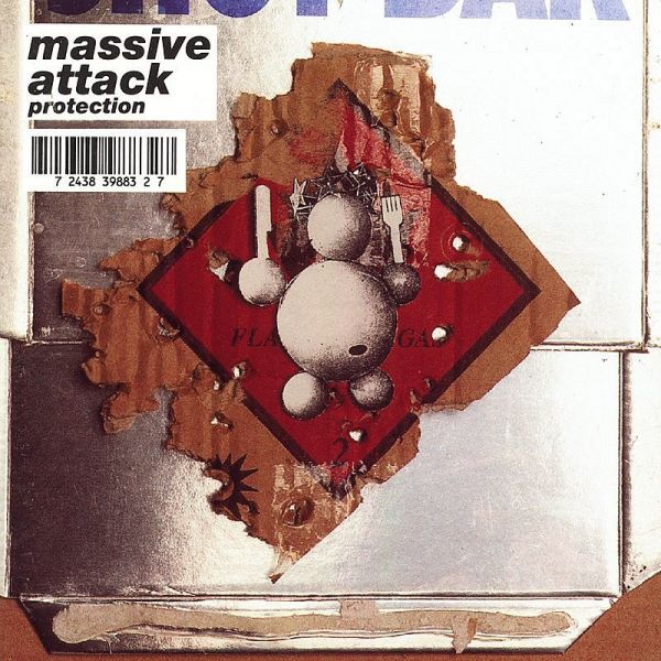 Datei:Massive Attack - 1994 - Protection.jpg