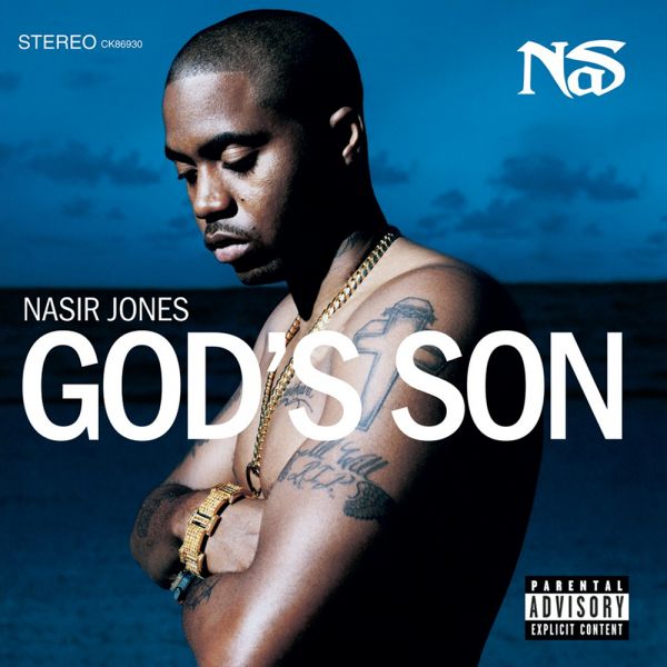 Datei:Nas - 2002 - God'S Son.jpg