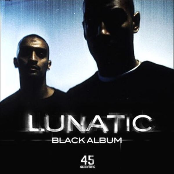 Datei:Lunatic - 2005 - Black Album.jpg