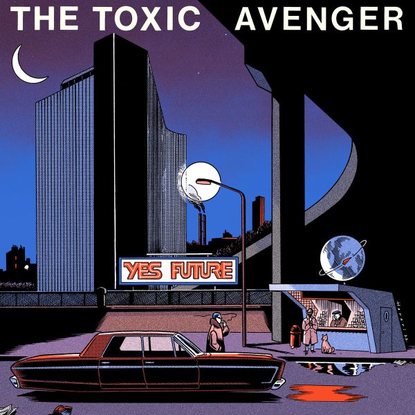 Datei:The Toxic Avenger - 2023 - Yes Future.jpg
