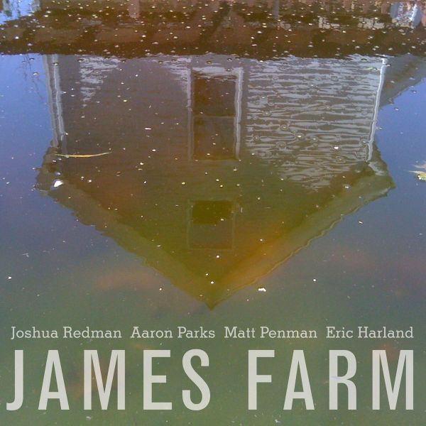 Datei:James Farm - 2011 - James Farm.jpg