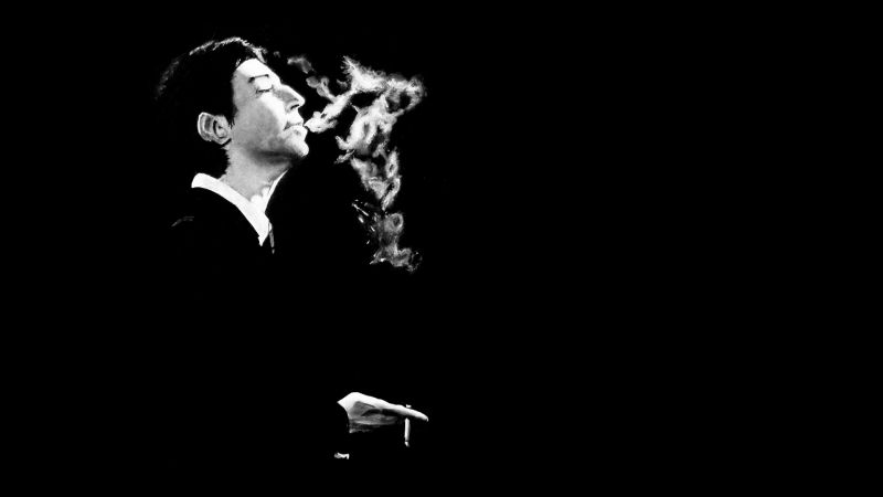Datei:Serge Gainsbourg background.jpg