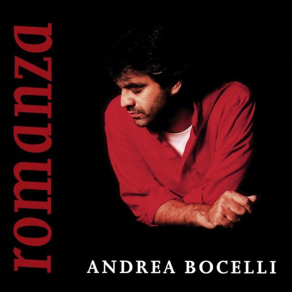 Datei:Andrea Bocelli - 1996 - Romanza.jpg