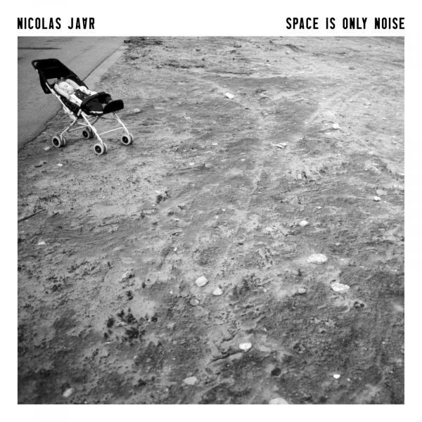 Datei:Nicolas Jaar - 2011 - Space Is Only Noise.jpg