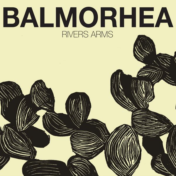 Datei:Balmorhea - 2008 - Rivers Arms.jpg