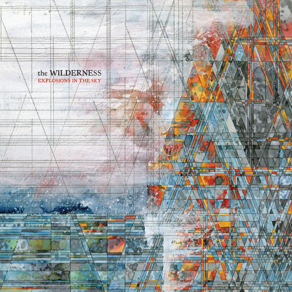 Datei:Explosions In The Sky - 2016 - The Wilderness.png